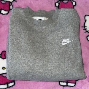 Nike Sweatshirt
